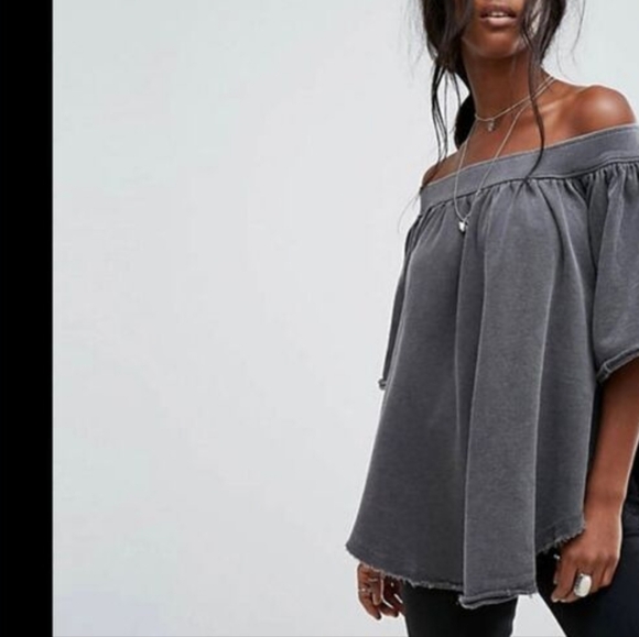 Free People Top - Picture 3 of 15